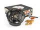 Embrayage Stage6 Racing torque Control MKII (112mm), scooter Aerox 50-100cc 2T, Nitro Morini, CPI, Suzuki Katana etc...