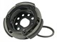 Embrayage Stage6 Sport Pro Minarelli / Piaggio / Peugeot / Kymco / GY6 / China 2T 107mm