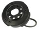 Embrayage Stage6 Sport Pro Minarelli / Piaggio / Peugeot / Kymco / GY6 / China 2T 107mm