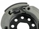 Embrayage Stage6 Sport Pro Minarelli / Piaggio / Peugeot / Kymco / GY6 / China 2T 107mm