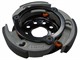 Embrayage Stage6 Sport Pro Minarelli / Piaggio / Peugeot / Kymco / GY6 / China 2T 107mm