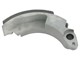 Kupplungsbacke für Stage6 Torque Control Kupplung MKII, Minarelli / Piaggio / Peugeot