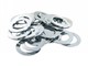 Rondelle de calage Stage6 Variocontrol, pour variateur Scooter 32pcs 0.4-1.0mm - 13x18,8