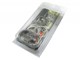 Rondelles de calage Stage6 Variocontrol, pour variateur, 30pcs de 0.1 à 0.5mm- 16x21mm