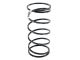 Gegendruckfeder Stage6, Piaggio Hyper2, mittel