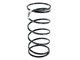 Ressorts de poussée dur Stage6, moteurs Piaggio Hyper2