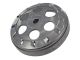 Cloche embrayage Stage6 WingCooler R/T, Piaggio / Peugeot / GY6 (4-Takt)