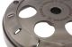 Cloche embrayage Stage6 WingCooler R/T, Piaggio / Peugeot / GY6 (4-Takt)