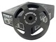 Cloche d'embrayage Stage6 R/T CNC - Type 460, Piaggio / Peugeot / Honda, Ø 107mm
