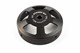 Cloche d'embrayage Stage6 R/T CNC, Type 433gr. Minarelli, Ø 107mm