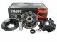 Kit Variateur Stage6 R/T Oversize, Piaggio