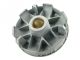 Kit Variateur Stage6 R/T Oversize, Piaggio