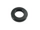 Ausgleichscheibe für Stage6 R/T Oversize CVT Kit, Piaggio 27x15x5mm