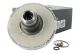 Oversize CVT Kit Stage6 R/T, inkl. Variomatik, Riemenscheibe, Wandler, Keilriemen, Minarelli lang