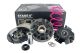 Oversize CVT Kit Stage6 R/T, inkl. Variomatik, Riemenscheibe, Wandler, Keilriemen, Minarelli lang