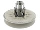 Correcteur de couple Stage6 R/T Oversize Torque Boost, Minarelli long