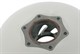 Correcteur de couple Stage6 R/T Oversize Torque Boost, Minarelli long