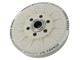 Correcteur de couple Stage6 R/T Oversize Torque Boost, Minarelli long