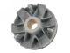 Kit variateur Stage6 R/T Oversize, Minarelli, axe de Vario 13mm