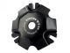 Kit variateur Stage6 R/T Oversize, Minarelli, axe de Vario 13mm