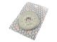Poulie de correcteur de couple Stage6 R/T, Minarelli / Peugeot - devant