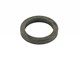 Spacer für Stage6 R/T Oversize Kit, Minarelli / Peugeot