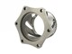Guide d'ouverture correcteur de couple Stage6 R/T, 37/40°, Minarelli / Peugeot