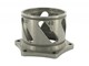 Guide d'ouverture correcteur de couple Stage6 R/T, 37/40°, Minarelli / Peugeot