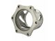 Guide d'ouverture correcteur de couple Stage6 R/T, 38/41°, Minarelli / Peugeot