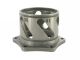 Guide d'ouverture correcteur de couple Stage6 R/T, 38/41°, Minarelli / Peugeot