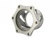 Führungsbuchse für Stage6 R/T Oversize CVT Kit, 39/42°, Minarelli / Peugeot
