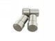 Jeu de 3 pions de guidage de correcteur de couple Stage6 R/T, Minarelli / Piaggio / Peugeot