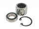 Kit révision correcteur de couple Stage6 R/T, Minarelli / Piaggio / Peugeot