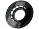 Hélice pour joue fixe Stage6 R/T Oversize Minarelli/Piaggio