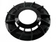 Hélice pour joue fixe Stage6 R/T Oversize Minarelli/Piaggio