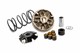 Variateur STAGE6 Sport PRO, Piaggio / Gilera 50cc