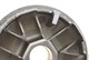 Variateur STAGE6 Sport Pro , Minarelli 50cc, avec ressort de poussé et galets