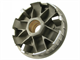 Variateur Stage6 Sport PRO, pour moteur CPI chinois 2 Temps, avec soie de vilebrequin 13 et 16mm
