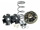 Variateur Stage6 Sport PRO, pour moteur CPI chinois 2 Temps, avec soie de vilebrequin 13 et 16mm