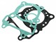 Dichsatz Stage6, für Zylinderkit Stage6 125cc, Honda SH 125 4T, d=52,4mm