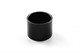 Rotule d'échappement réductrice Stage6 D.32mm à 28mm Minarelli AM6