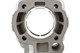Zylinderkit Stage6 Big Racing 88cc, 45mm Hub, Minarelli AM6