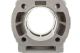 Zylinderkit Stage6 Big Racing 88cc, 45mm Hub, Derbi Euro3 (D50B0)