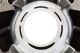 Kit cykindre Stage6 Streetrace 50cc fonte Piaggio LC, NRG / Runner