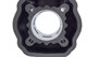 Zylinderkit Stage6 Streetrace 88cc Grauguss, 45mm Hub, Derbi Euro 2