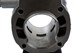 Zylinderkit Stage6 Streetrace 88cc Grauguss Derbi Euro 3 / Euro 4
