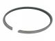 Kolbenring Set für Stage6 STREETRACE, Ø=47x1mm