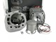 Kit Stage6 SPORT PRO 70cc MKII, 10mm axe de piston, Minarelli horizontal AC