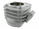 Kit Stage6 SPORT PRO 70cc MKII, 10mm axe de piston, Minarelli horizontal AC