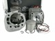 Zylinderkit Stage6 SPORT PRO 70cc MKII, 12mm Kolbenbolzen, Minarelli liegend AC